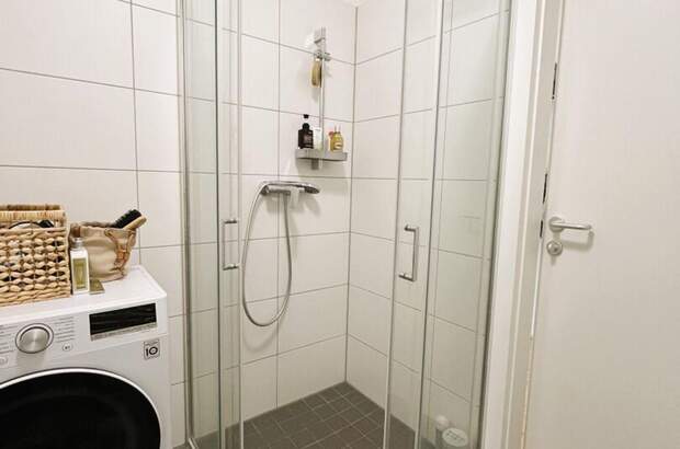 Wohnung mieten in 8010 Graz (Bild 5)
