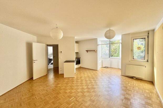 Wohnung kaufen in 1190 Wien (Bild 2)
