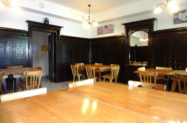 Gewerbeobjekt mieten in 2870 Aspang Markt (Bild 5)