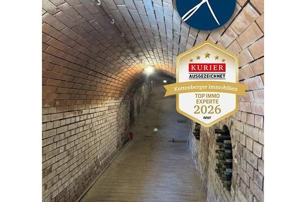 Grundstück kaufen in 3483 Feuersbrunn (Bild 2)