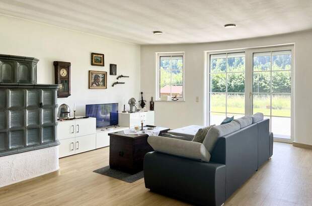 Haus kaufen in 4100 Ottensheim (Bild 3)