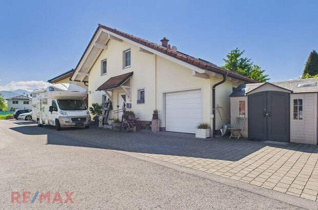 Haus kaufen in 6812 Meiningen (Bild 5)