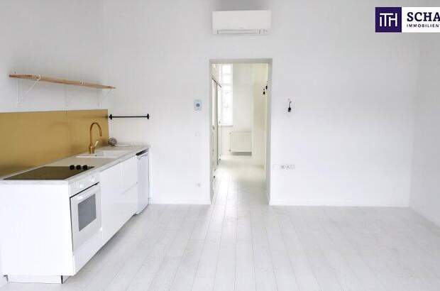 Wohnung kaufen in 1030 Wien (Bild 5)