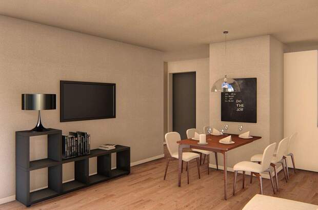 Eigentumswohnung in 5231 Schalchen (Bild 4)