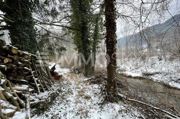Grundstück kaufen in 2754 Waldegg (Bild 3)