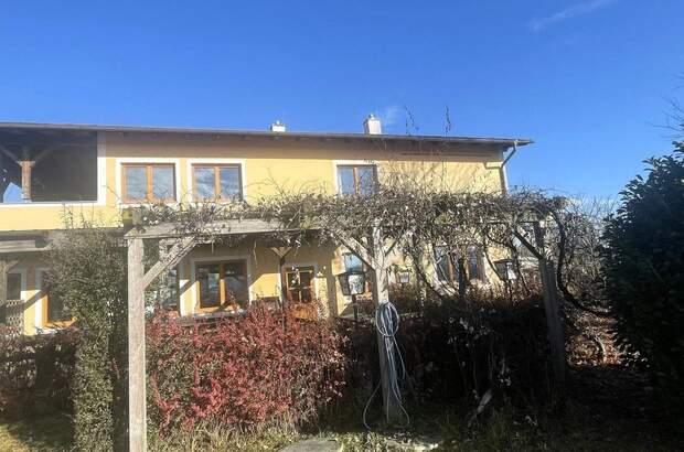 Gewerbeobjekt mieten in 8280 Fürstenfeld (Bild 3)