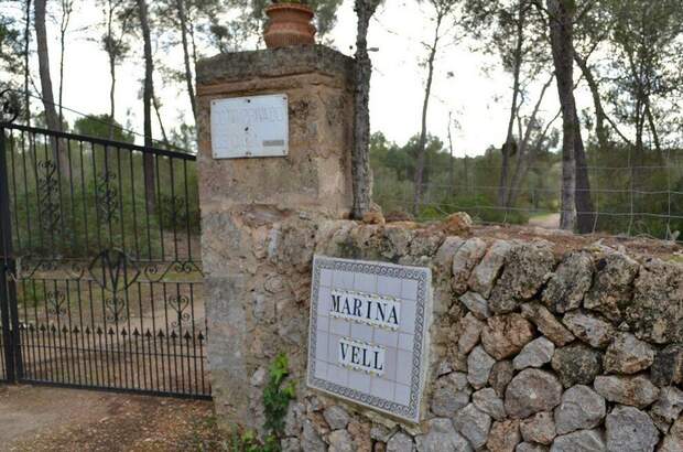 Immobilie kaufen in 7210 Algaida (Bild 5)