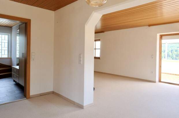 Haus kaufen in 84489 Burghausen (Bild 4)