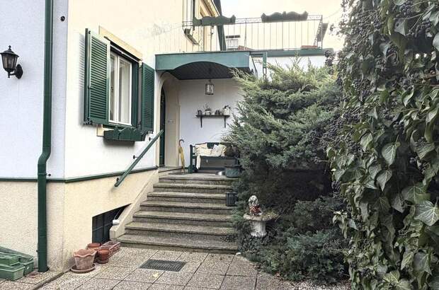 Haus kaufen in 2700 Wiener Neustadt (Bild 4)