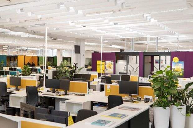 Gewerbeobjekt mieten in 6063 Rum (Bild 2)