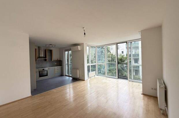 Wohnung kaufen in 1120 Wien (Bild 4)