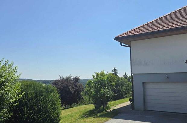 Haus kaufen in 8503 Stainz (Bild 4)