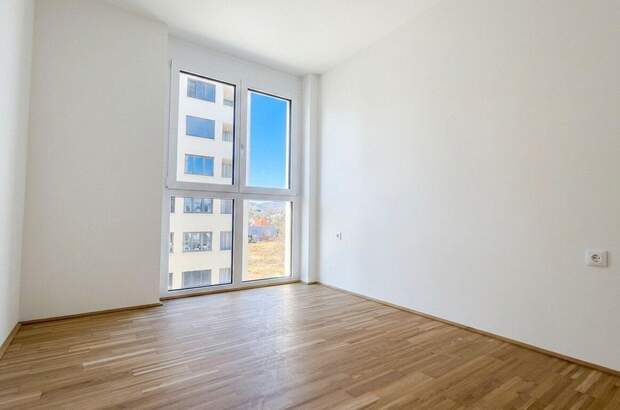 Wohnung mit Balkon kaufen in 8010 Graz (Bild 5)