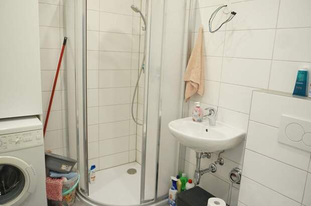 Wohnung mieten in 8605 Kapfenberg (Bild 4)