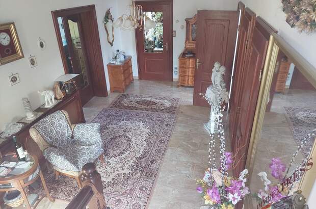 Einfamilienhaus kaufen in 3500 Krems (Bild 4)