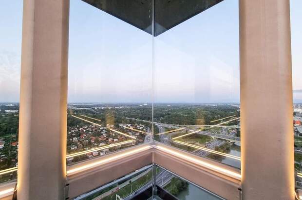 Mietwohnung in 1030 Wien