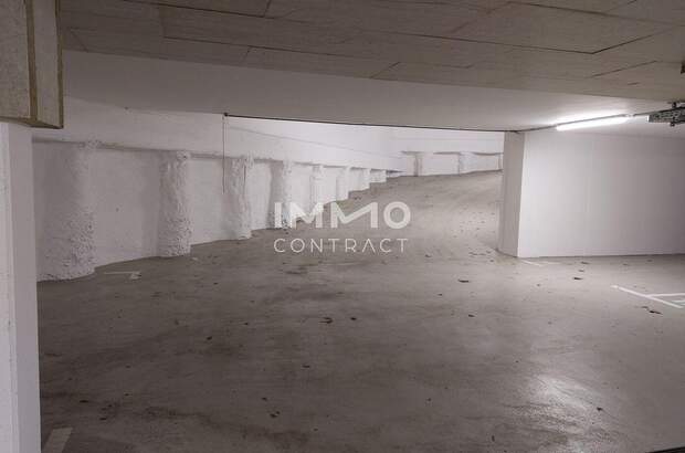 Immobilie mieten in 1220 Wien (Bild 1)