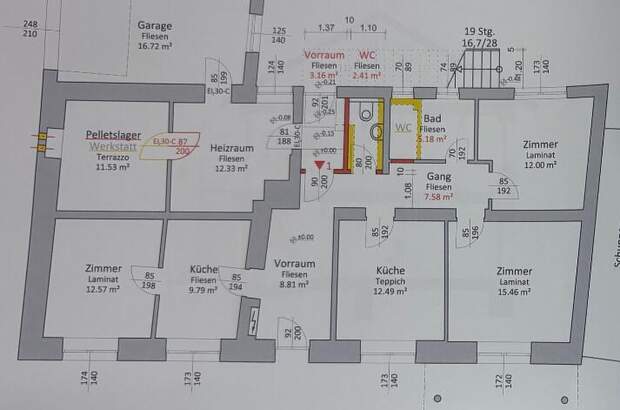 Haus kaufen in 3321 Ardagger (Bild 3)