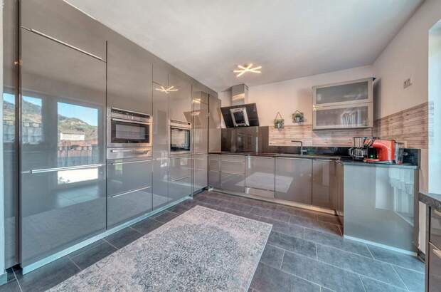 Eigentumswohnung in 6430 Ötztal (Bild 5)