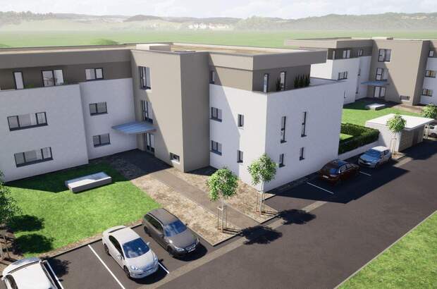 Anlageobjekt kaufen in 5143 Feldkirchen (Bild 1)