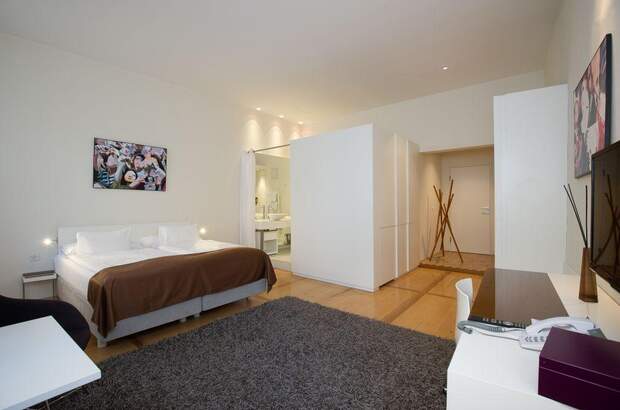 Mietwohnung in 4020 Linz (Bild 1)