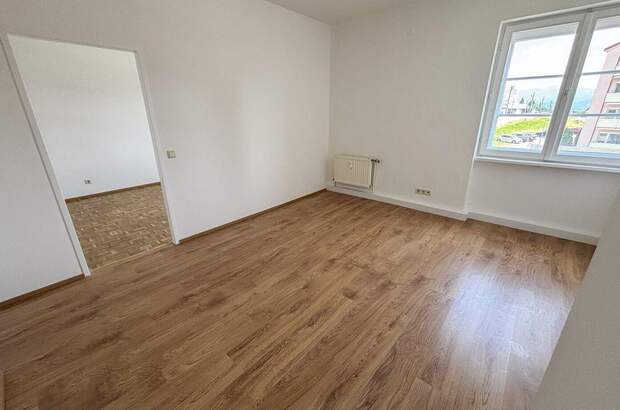 Wohnung mieten in 8740 Zeltweg (Bild 2)