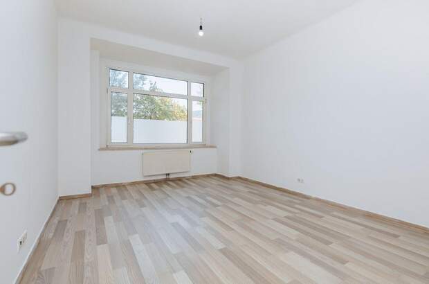 Altbauwohnung kaufen in 8020 Graz (Bild 2)