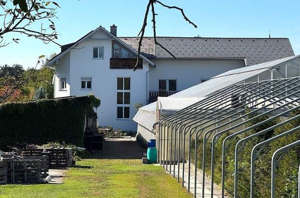 Haus kaufen in 8291 Burgau (Bild 2)
