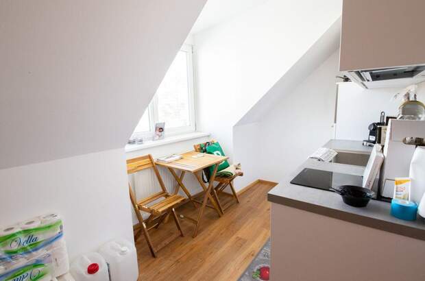 Gewerbeobjekt mieten in 9100 Völkermarkt (Bild 4)