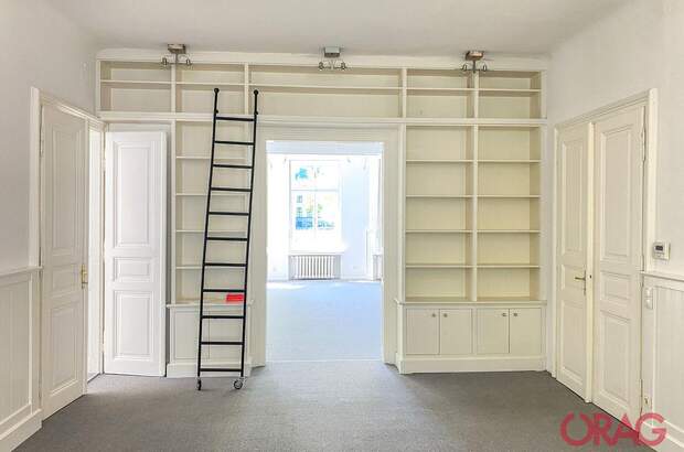 Gewerbeobjekt mieten in 5020 Salzburg (Bild 3)