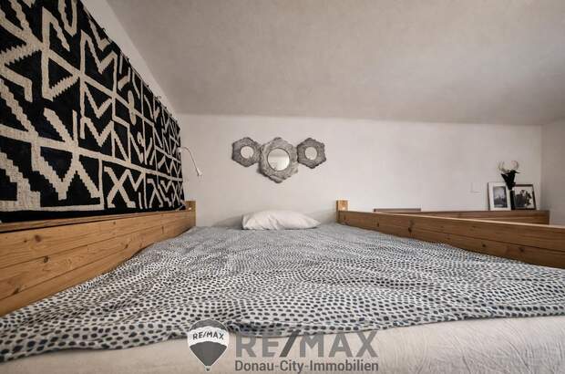 Wohnung kaufen in 1150 Wien (Bild 3)