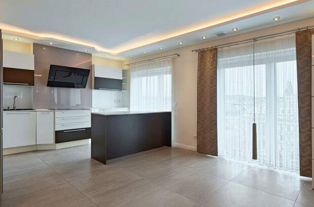 Wohnung kaufen in 1060 Wien (Bild 5)