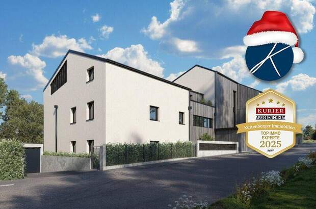 Eigentumswohnung in 3500 Krems (Bild 4)