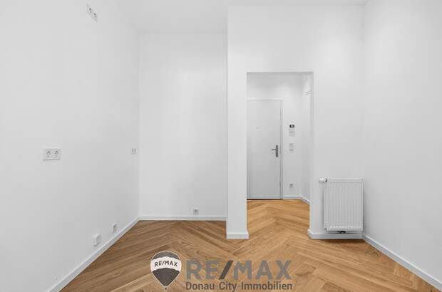 Wohnung kaufen in 2340 Mödling (Bild 4)