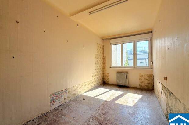 Eigentumswohnung in 1030 Wien (Bild 1)