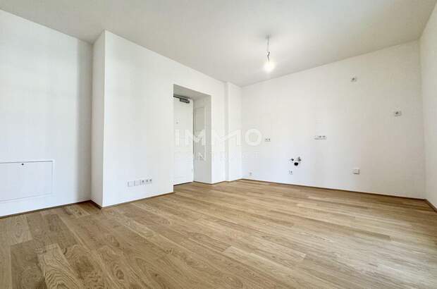Wohnung mieten in 1130 Wien (Bild 5)