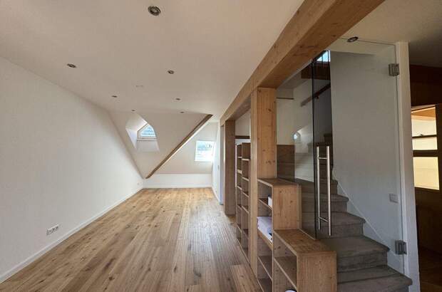 Wohnung mit Balkon kaufen in 6020 Innsbruck (Bild 2)