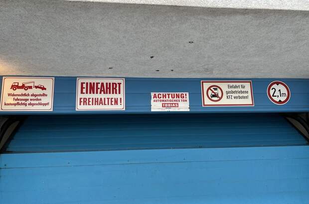 Immobilie mieten in 1160 Wien (Bild 2)