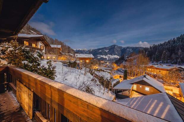 Terrassenwohnung kaufen in 5700 Zell am See (Bild 4)