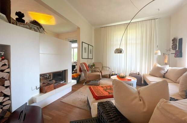 Haus kaufen in 8225 Pöllau (Bild 4)