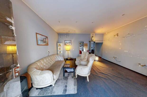 Büro / Praxis kaufen in 6020 Innsbruck (Bild 1)