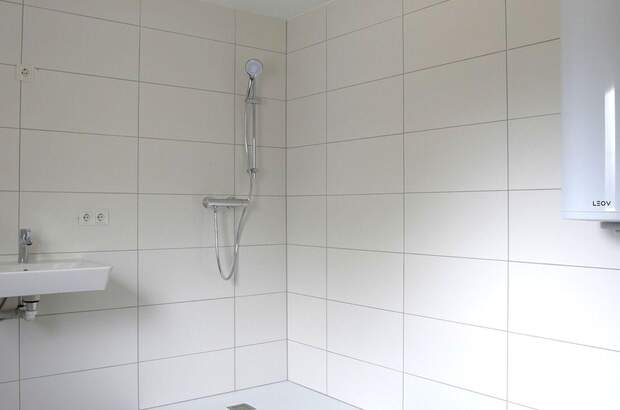 Haus mit Garten kaufen in 4643 Dürndorf (Bild 3)