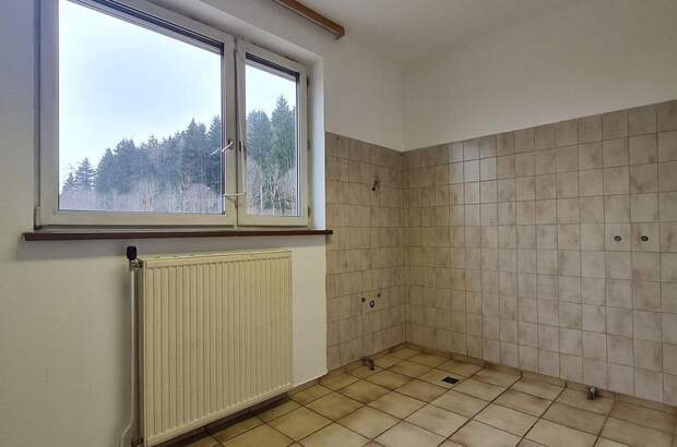 Gewerbeobjekt mieten in 8750 Judenburg (Bild 2)