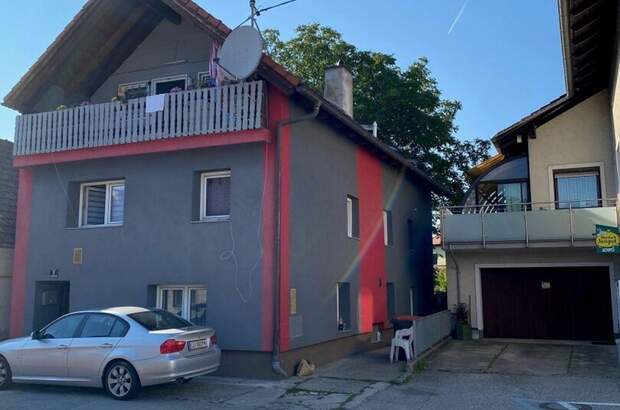 Haus kaufen in 4501 Neuhofen (Bild 1)