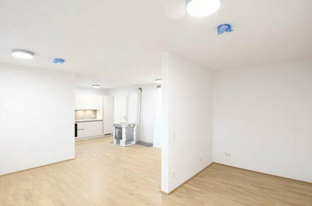 Wohnung mieten in 1190 Wien (Bild 4)