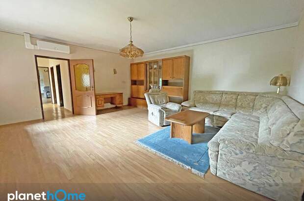 Haus kaufen in 7152 Pamhagen (Bild 3)