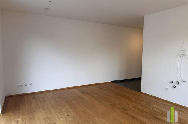 Terrassenwohnung kaufen in 4813 Altmünster (Bild 4)