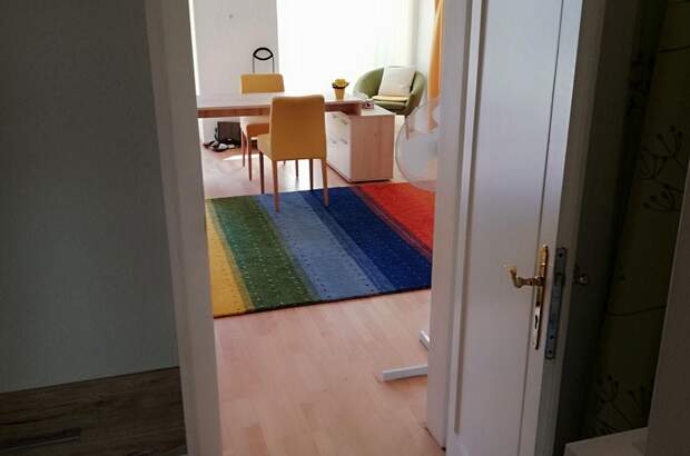 Gewerbeobjekt mieten in 1020 Wien (Bild 4)