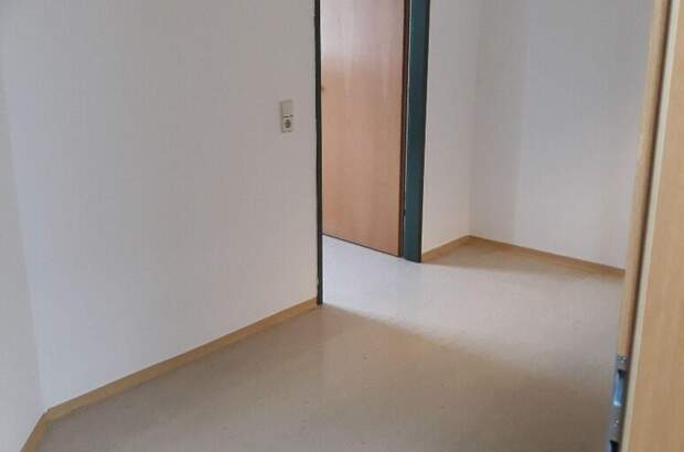 Gewerbeobjekt mieten in 4560 Kirchdorf (Bild 4)