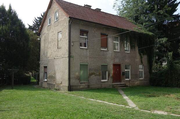 Anlageobjekt kaufen in 8010 Graz (Bild 5)